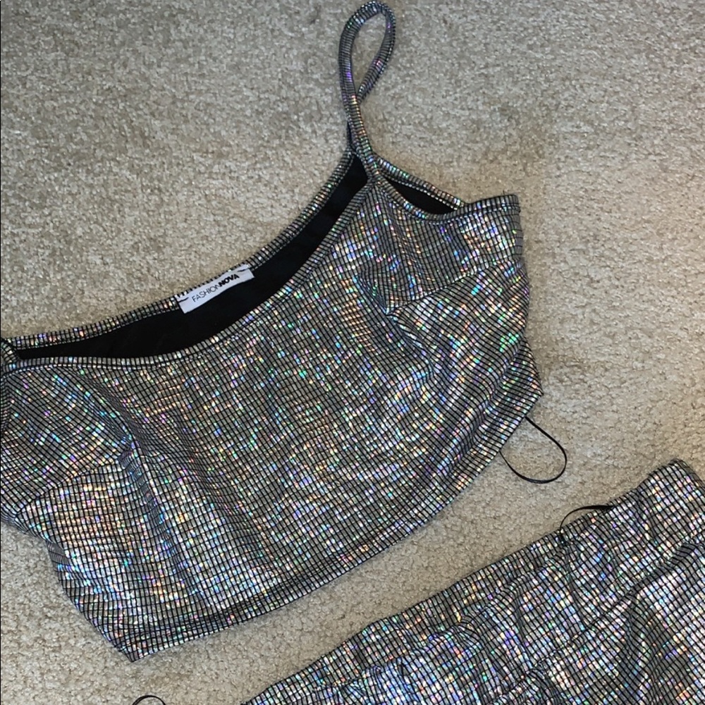 Set